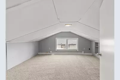 803 1st Avenue, Joliet, IL 60433 - Photo 13