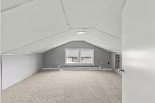 803 1st Ave, Joliet, IL 60433 - Photo 13