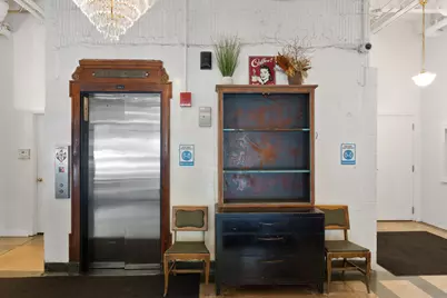 1325 W Wilson Avenue #811, Chicago, IL 60640 - Photo 15