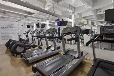 1325 W Wilson Avenue #811, Chicago, IL 60640 - Photo 17