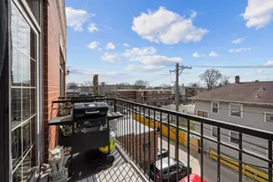 4755 N Kilbourn Ave, Chicago, IL 60630 - Photo 13