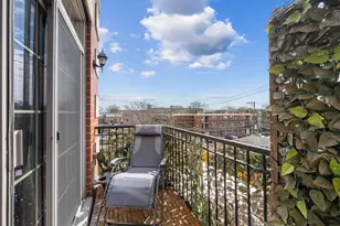 4755 N Kilbourn Ave, Chicago, IL 60630 - Photo 23