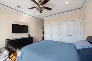 4755 N Kilbourn Ave, Chicago, IL 60630 - Photo 21