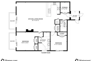 4755 N Kilbourn Ave, Chicago, IL 60630 - Photo 29