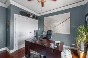 4755 N Kilbourn Ave, Chicago, IL 60630 - Photo 25