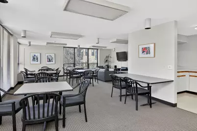2500 N Lakeview Avenue #1304, Chicago, IL 60614 - Photo 17