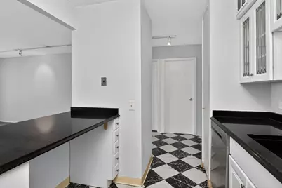 2500 N Lakeview Avenue #1304, Chicago, IL 60614 - Photo 7