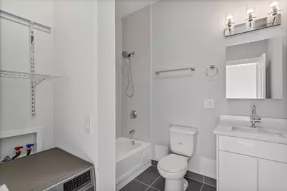 1625 W Howard Avenue #312, Chicago, IL 60626 - Photo 9