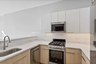 1625 W Howard Avenue #312, Chicago, IL 60626 - Photo 3