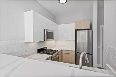 1625 W Howard Avenue #312, Chicago, IL 60626 - Photo 5