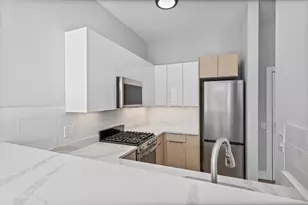 1625 W Howard Ave, Chicago, IL 60626 - Photo 5