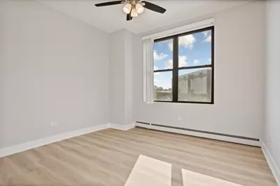 1625 W Howard Avenue #312, Chicago, IL 60626 - Photo 7