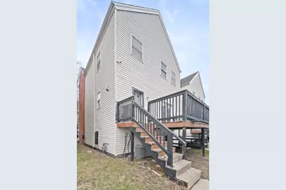 1329 E 61st Street, Chicago, IL 60637 - Photo 21