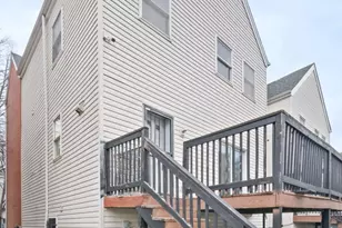 1329 E 61st St, Chicago, IL 60637 - Photo 21