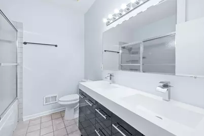 1329 E 61st Street, Chicago, IL 60637 - Photo 13