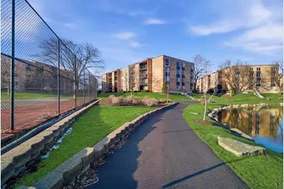 1103 S Hunt Club Drive #129, Mount Prospect, IL 60056 - Photo 27