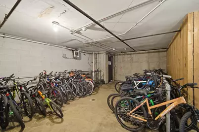 1103 S Hunt Club Drive #129, Mount Prospect, IL 60056 - Photo 21