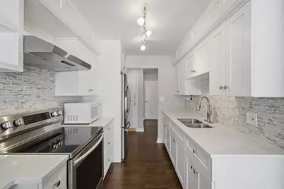 1103 S Hunt Club Drive #129, Mount Prospect, IL 60056 - Photo 5