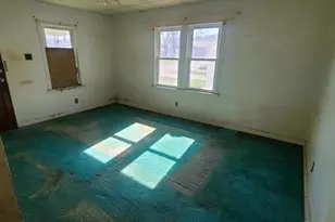 673 Wood Ct, Kankakee, IL 60901 - Photo 5