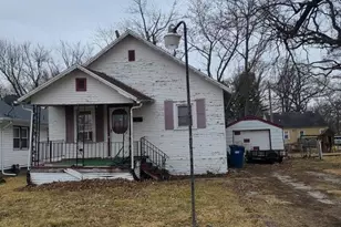 673 Wood Ct, Kankakee, IL 60901 - Photo 1