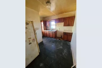 673 Wood Court, Kankakee, IL 60901 - Photo 7