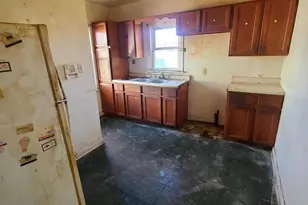 673 Wood Ct, Kankakee, IL 60901 - Photo 7