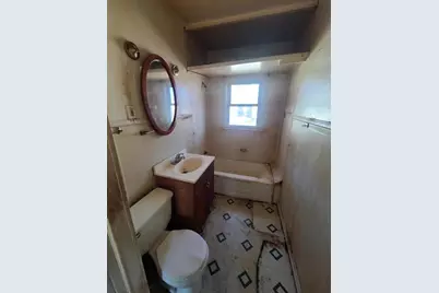 673 Wood Court, Kankakee, IL 60901 - Photo 3