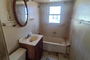 673 Wood Ct, Kankakee, IL 60901 - Photo 3