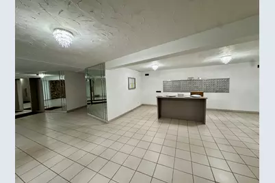 18 E Old Willow Road #522N, Prospect Heights, IL 60070 - Photo 5