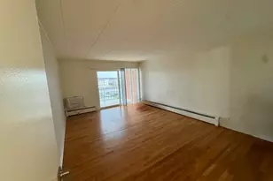 18 E Old Willow Rd, Prospect Heights, IL 60070 - Photo 15