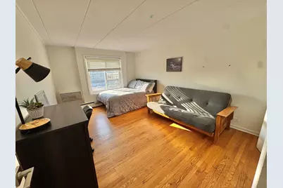 18 E Old Willow Road #522N, Prospect Heights, IL 60070 - Photo 21