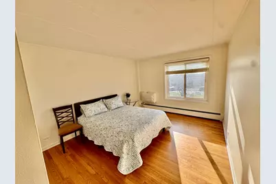 18 E Old Willow Road #522N, Prospect Heights, IL 60070 - Photo 25