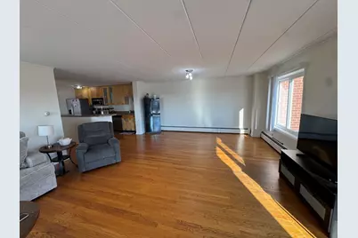 18 E Old Willow Road #522N, Prospect Heights, IL 60070 - Photo 13