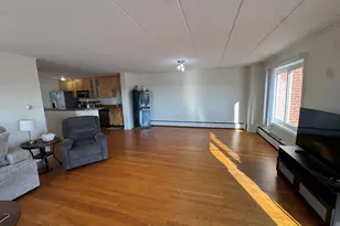 18 E Old Willow Rd, Prospect Heights, IL 60070 - Photo 13