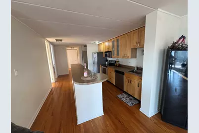 18 E Old Willow Road #522N, Prospect Heights, IL 60070 - Photo 11