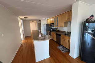 18 E Old Willow Rd, Prospect Heights, IL 60070 - Photo 11