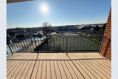 18 E Old Willow Road #522N, Prospect Heights, IL 60070 - Photo 23