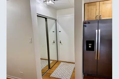 18 E Old Willow Road #522N, Prospect Heights, IL 60070 - Photo 7