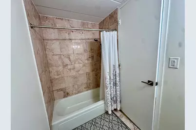 18 E Old Willow Road #522N, Prospect Heights, IL 60070 - Photo 27