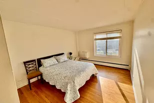 18 E Old Willow Rd, Prospect Heights, IL 60070 - Photo 23