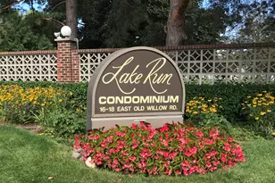 18 E Old Willow Rd, Prospect Heights, IL 60070 - Photo 29