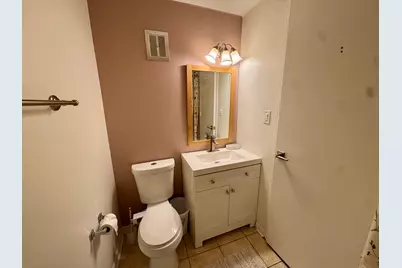 18 E Old Willow Road #522N, Prospect Heights, IL 60070 - Photo 19