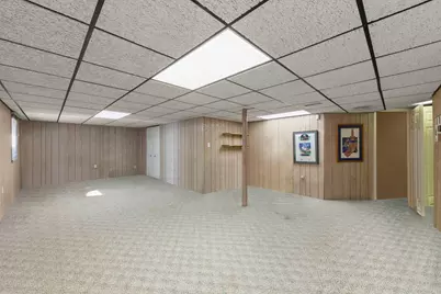 14604 Morningside Road, Orland Park, IL 60462 - Photo 19