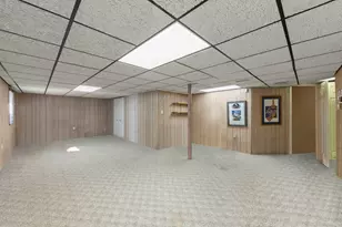 14604 Morningside Rd, Orland Park, IL 60462 - Photo 19