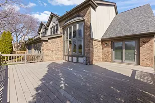 14604 Morningside Rd, Orland Park, IL 60462 - Photo 21