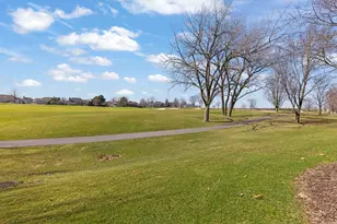 14604 Morningside Rd, Orland Park, IL 60462 - Photo 23