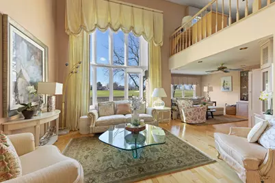 14604 Morningside Road, Orland Park, IL 60462 - Photo 3