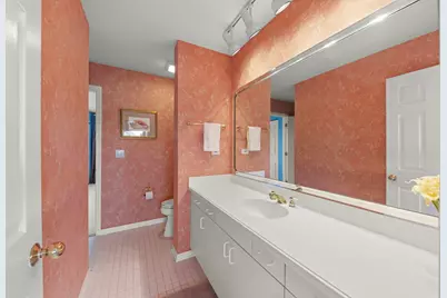 14604 Morningside Road, Orland Park, IL 60462 - Photo 17