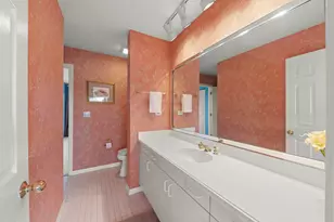 14604 Morningside Rd, Orland Park, IL 60462 - Photo 17