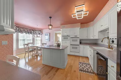 14604 Morningside Road, Orland Park, IL 60462 - Photo 9